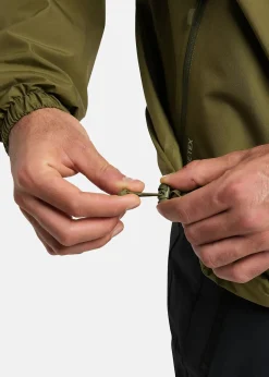 Betula GTX Jacket Men