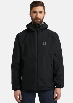 Betula GTX Jacket Men