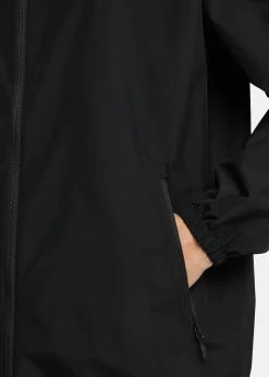 Betula GTX Jacket Men