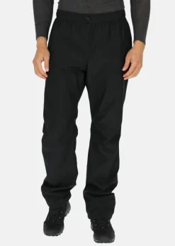 Betula GTX Pant Men