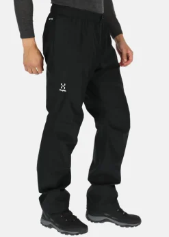 Betula GTX Pant Men
