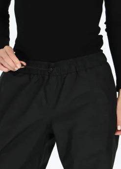 Betula GTX Pant Women