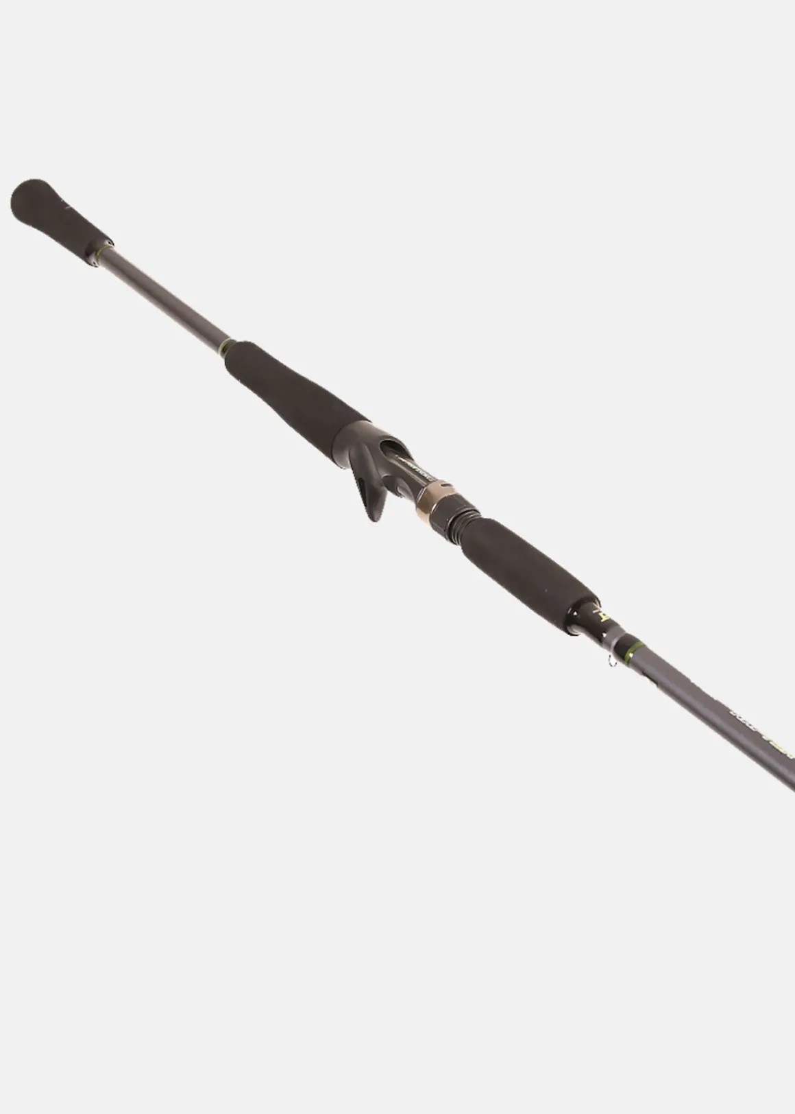 BFT Raptor G2 Swimbait 7'6''-1