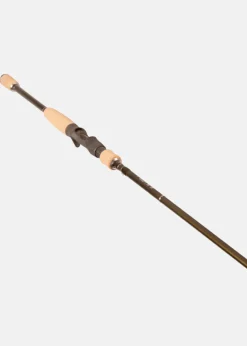 BFT Roots G2 7,6' H, Bayonet -