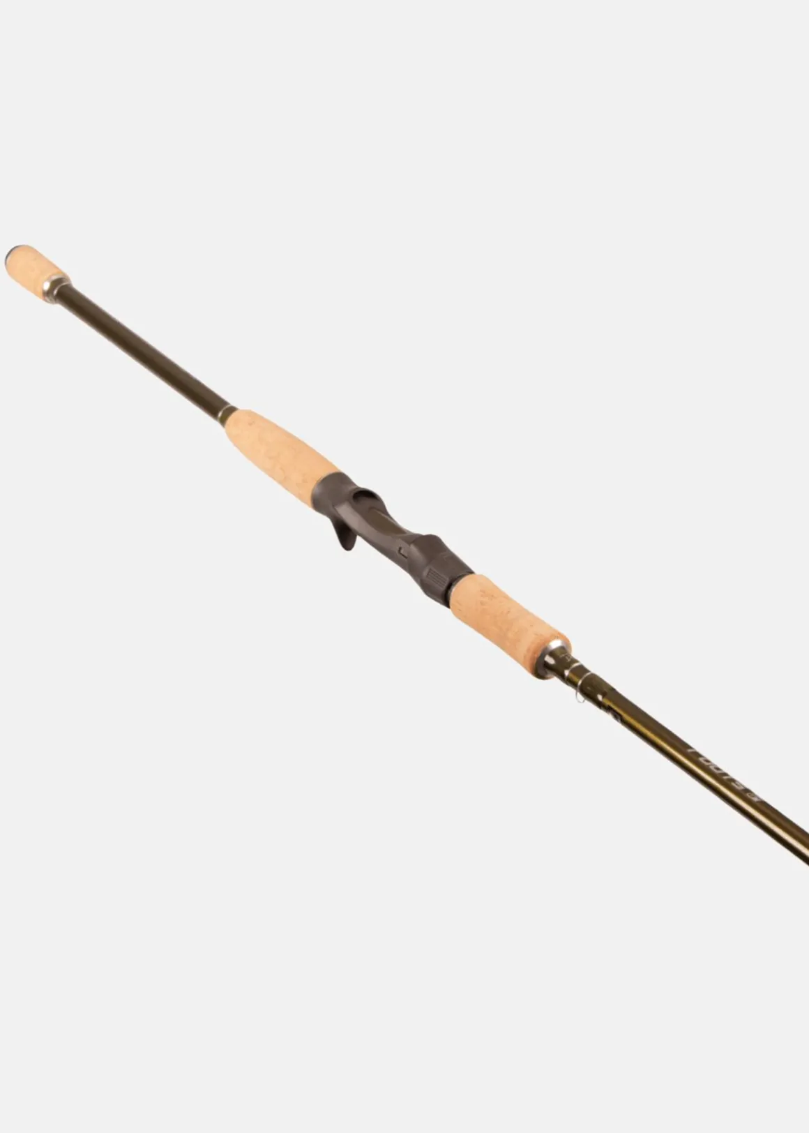 BFT Roots G2 6,7' MH, Jerkbait