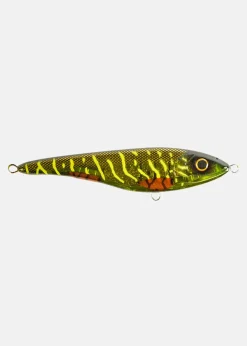 Big Bandit, susp, 19,5cm, 90g