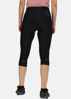 Bike 3/4 Tights W