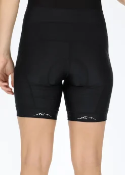 Bike Bib short Tights 2.0 W