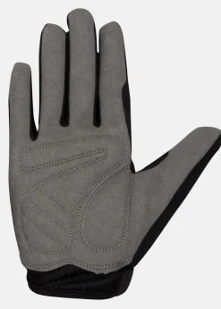 Bike Gloves Long