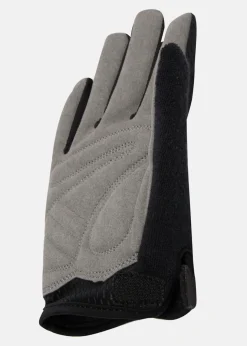 Bike Gloves Long