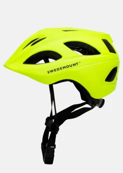Bike Helmet
