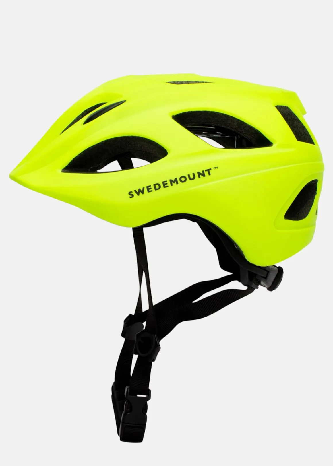 Bike Helmet