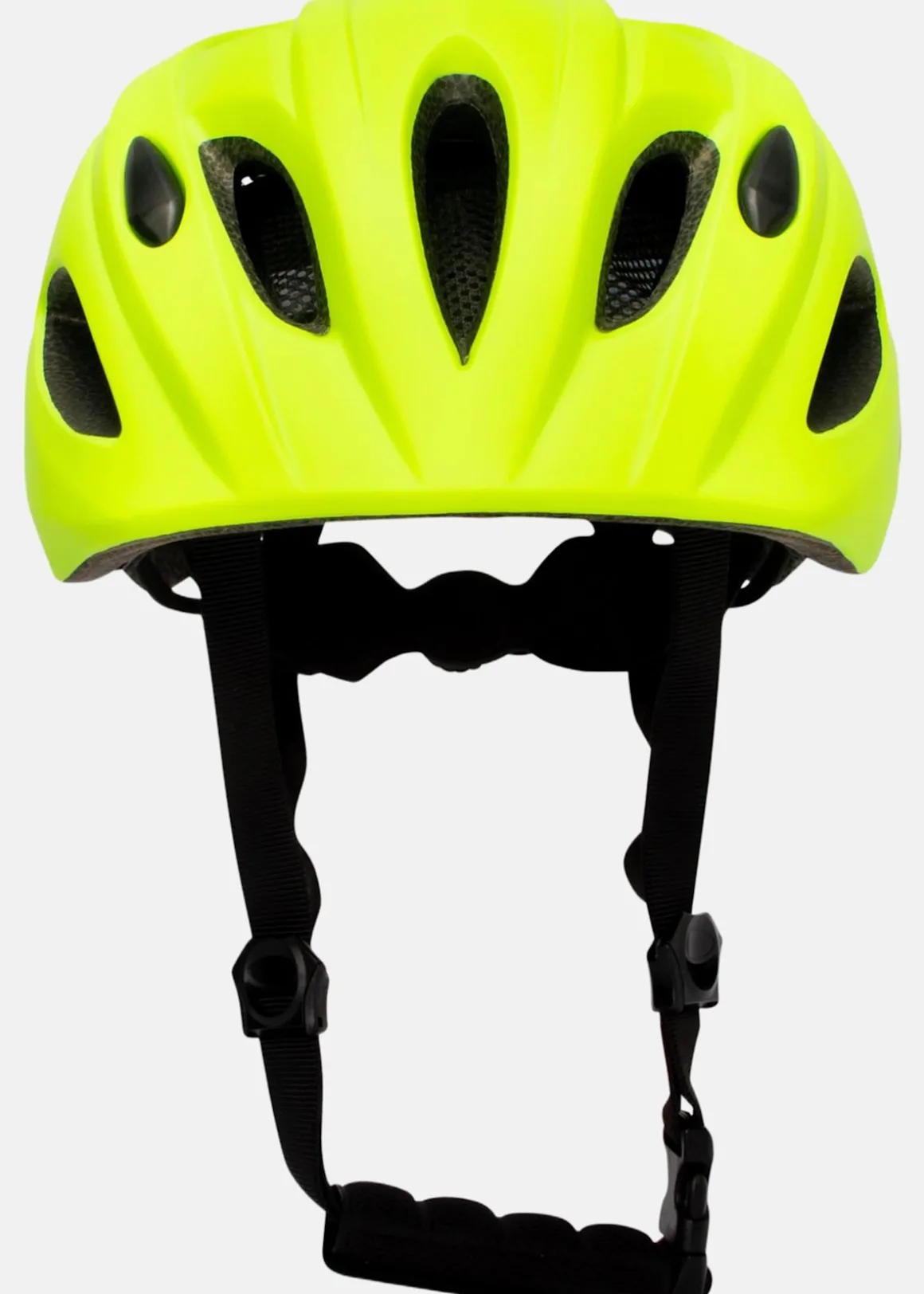 Bike Helmet