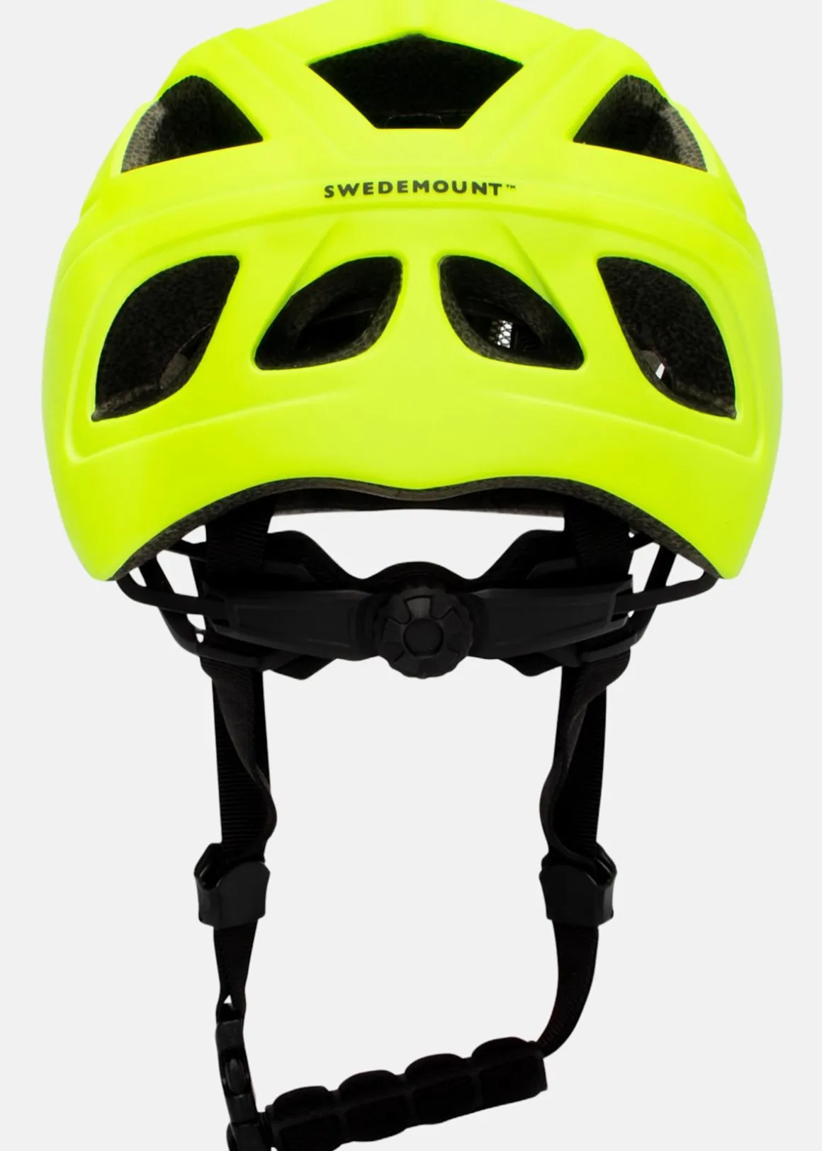 Bike Helmet