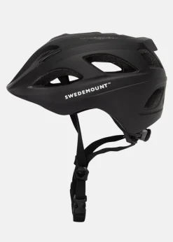 Bike Helmet