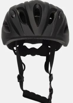 Bike Helmet