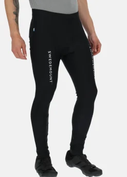 Bike Long Tights 2.0