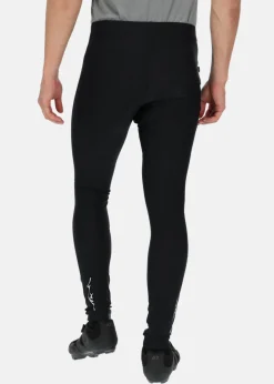 Bike Long Tights 2.0