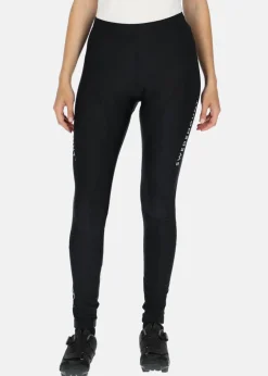 Bike Long Tights 2.0 W