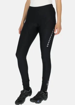 Bike Long Tights 2.0 W