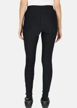 Bike Long Tights 2.0 W
