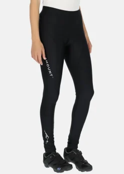Bike Long Tights 2.0 W