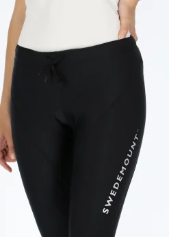 Bike Long Tights 2.0 W