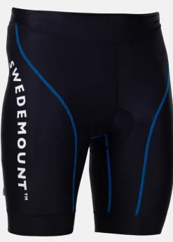 Bike Short Tights