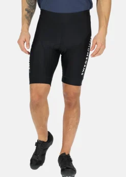 Bike Short Tights