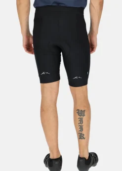 Bike Short Tights