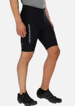 Bike Short Tights 2.0
