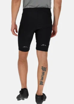 Bike Short Tights 2.0