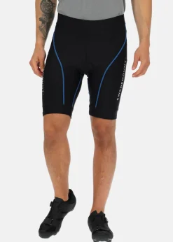 Bike Short Tights 2.0