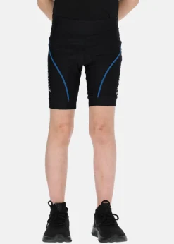 Bike Short Tights 2.0 JR