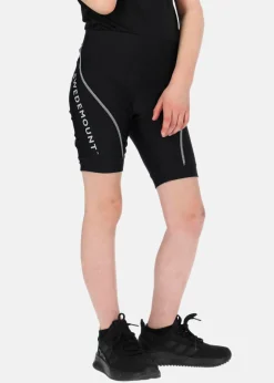 Bike Short Tights 2.0 JR