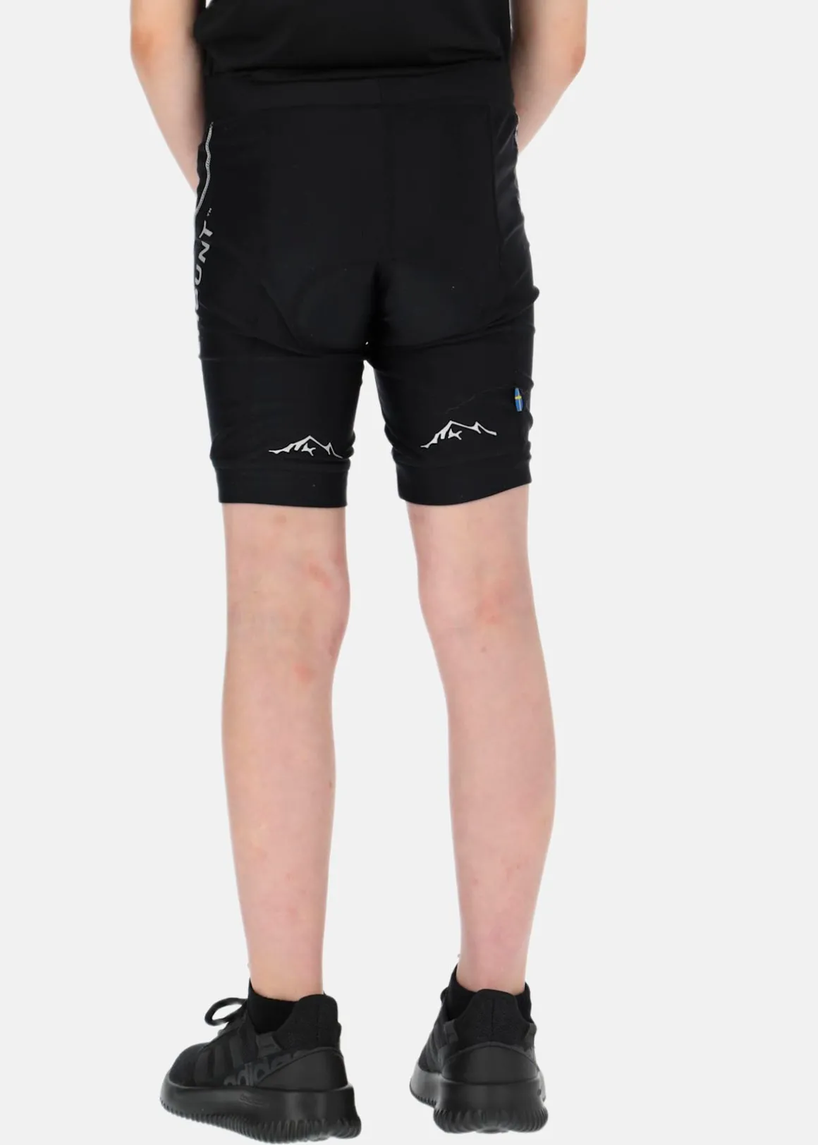 Bike Short Tights 2.0 JR