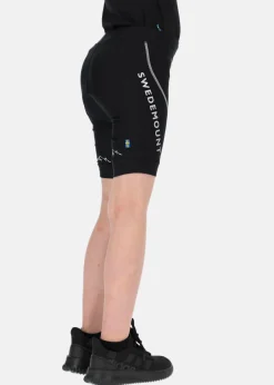 Bike Short Tights 2.0 JR