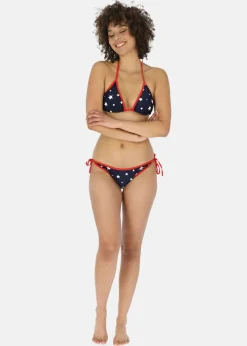 Bikini Triangle Bottom