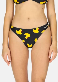 Bikini Triangle Bottom W