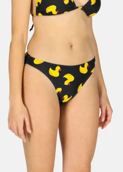 Bikini Triangle Bottom W