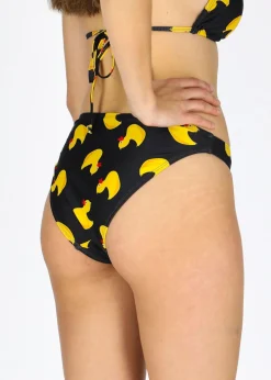 Bikini Triangle Bottom W