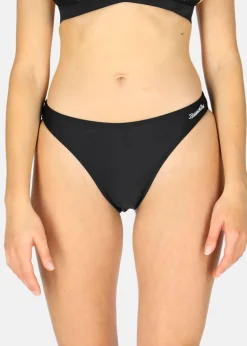 Bikini Triangle Bottom W