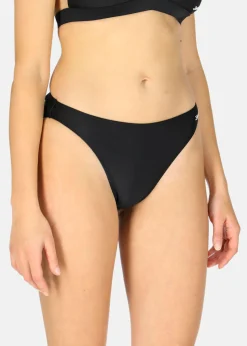 Bikini Triangle Bottom W