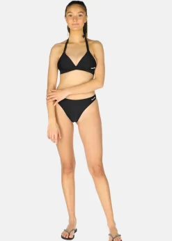 Bikini Triangle Bottom W