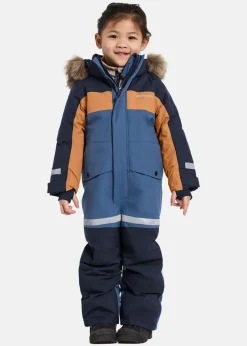 BJÄRVEN KDS COVER 4