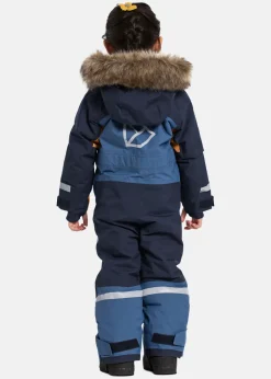 BJÄRVEN KDS COVER 4