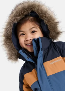 BJÄRVEN KDS COVER 4