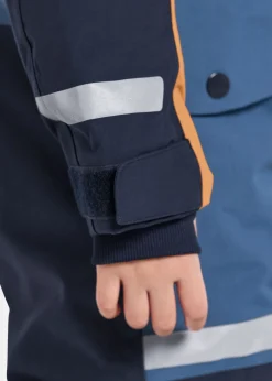 BJÄRVEN KDS COVER 4