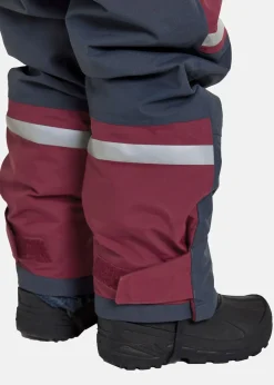 BJÄRVEN KDS COVER 3