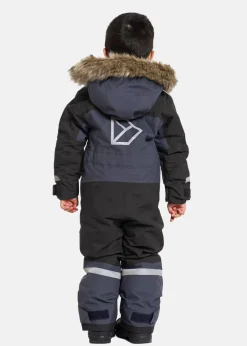 BJÄRVEN KDS COVER 2